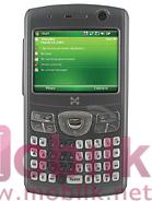 أم دبليو جي UBiQUiO 503g