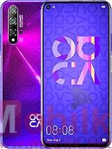 هواوي nova 5T