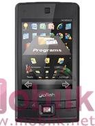ايتن glofiish X610
