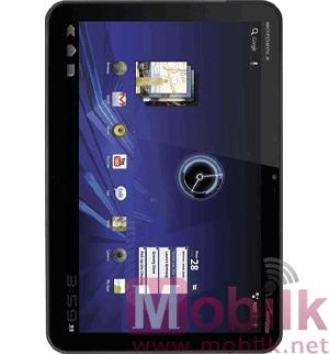 موتورولا XOOM MZ601