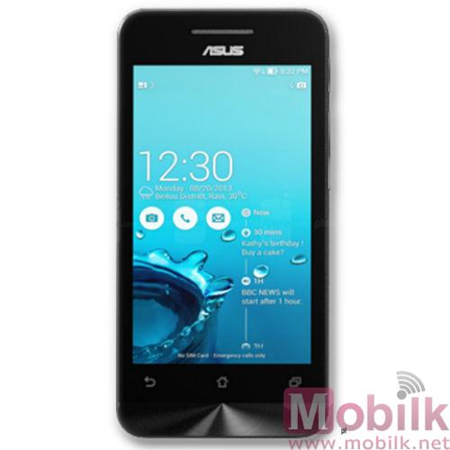 أسوس ZenFone 4
