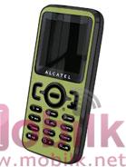ألكاتيل OT-V212
