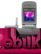 صي وون SGD-106