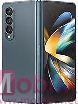 سامسونج Galaxy Z Fold4