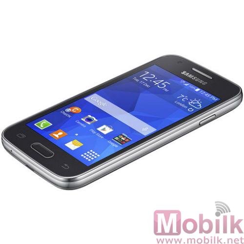 سامسونج Galaxy Ace 4 LTE