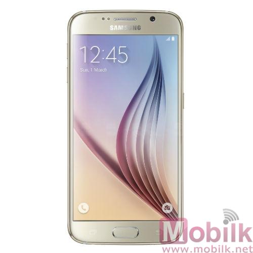 سامسونج Galaxy S6