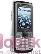 أي موبايل 902