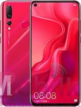 هواوي nova 4