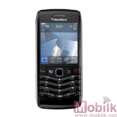 بلاك بيري Pearl 3G 9105