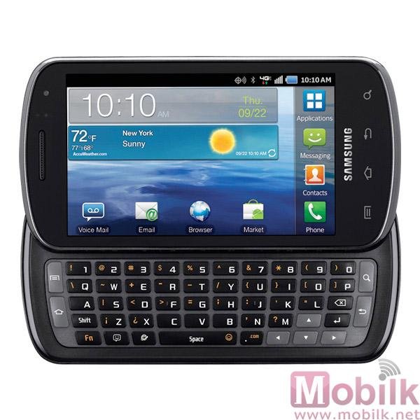 سامسونج I405 Stratosphere