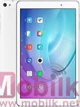 هواوي MediaPad T2 10.0 Pro