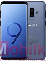 سامسونج Galaxy S9+