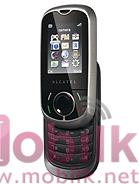 ألكاتيل OT-383