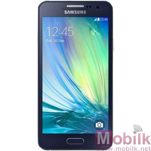 سامسونج Galaxy A5