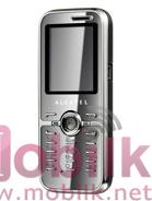 ألكاتيل OT-S621