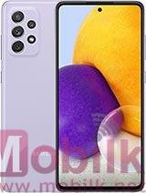 سامسونج Galaxy A72