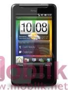 اتش تي سي HD mini