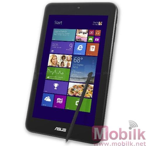 أسوس VivoTab Note 8