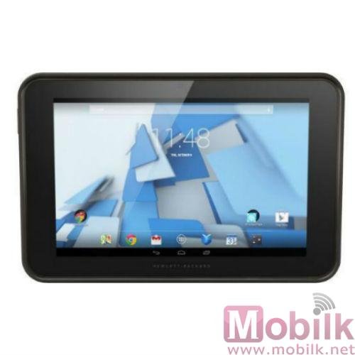 إتش .بي Pro Slate 10 EE G1
