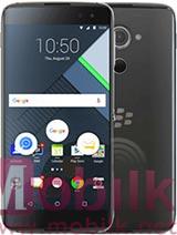 بلاك بيري DTEK60