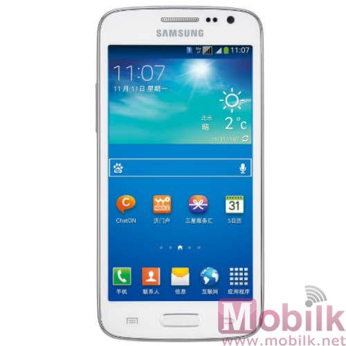 سامسونج Galaxy Win Pro G3812