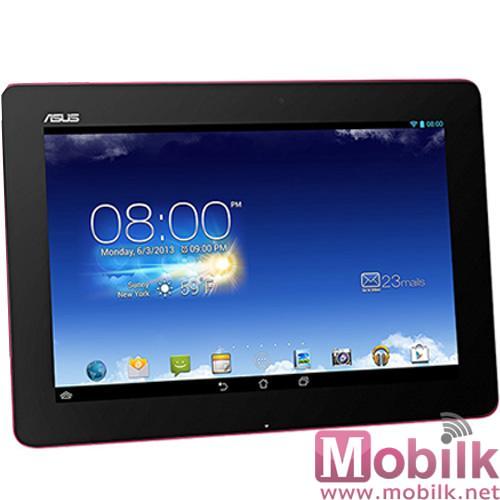 أسوس Memo Pad FHD10