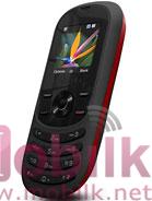 ألكاتيل OT-300