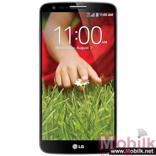 ال جي G2 mini