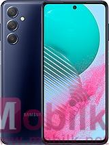 سامسونج Galaxy M54