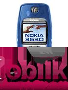 نوكيا 3530