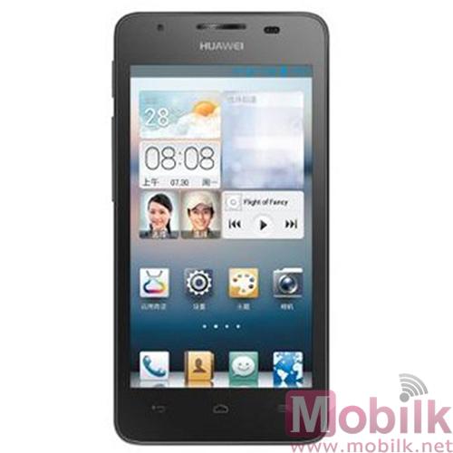 هواوي ASCEND G510