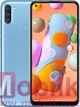 سامسونج Galaxy A11