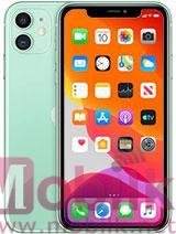 ابل iPhone 11