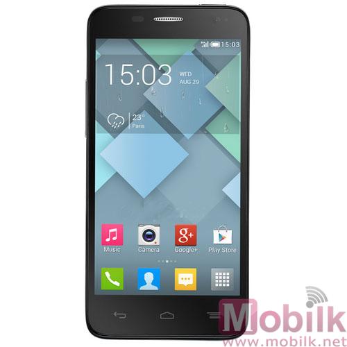 ألكاتيل One Touch Idol Mini