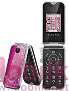 ألكاتيل OT-V570