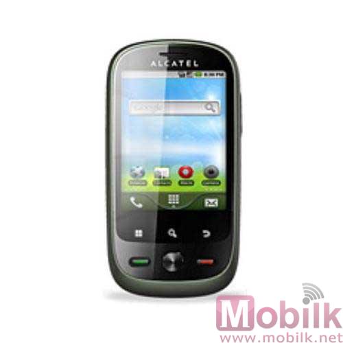 ألكاتيل OT-890