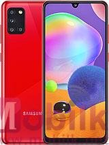 سامسونج Galaxy A31