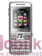 أي موبايل Hitz 232CG