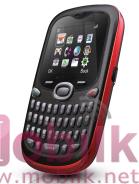 ألكاتيل OT-255