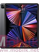 ابل iPad Pro 12.9