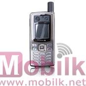 الثريا SO-2510