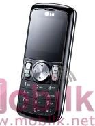 ال جي GB102