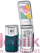 نوكيا 7510 Supernova