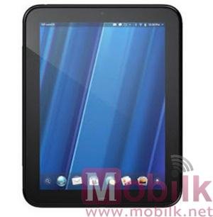 إتش .بي TouchPad
