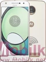موتورولا Moto Z Play