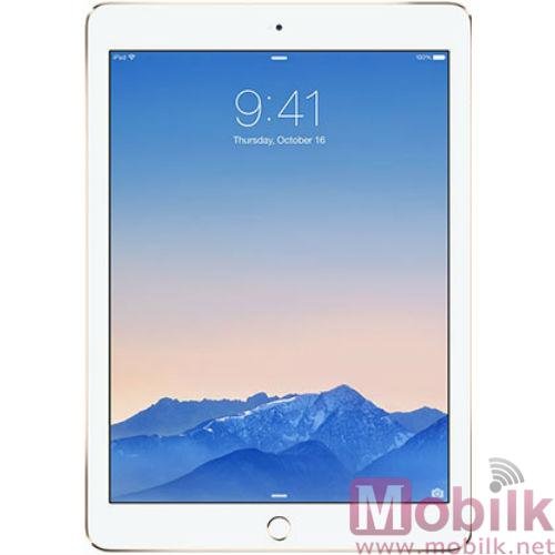 ابل iPad Air 2