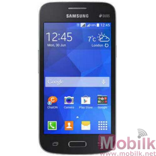 سامسونج Galaxy Star 2 Plus