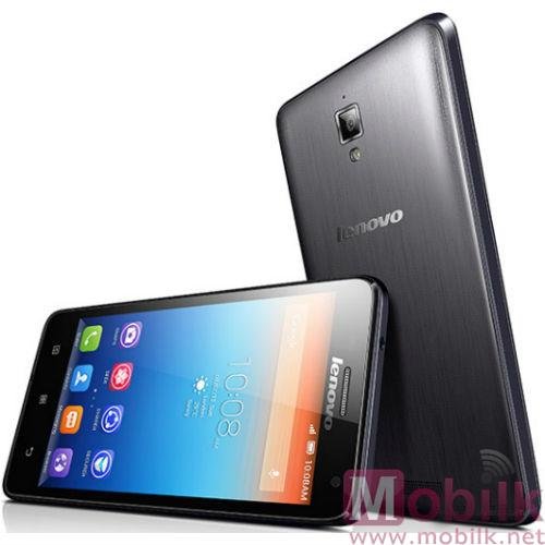 لينوفو S660