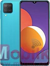 سامسونج Galaxy M12