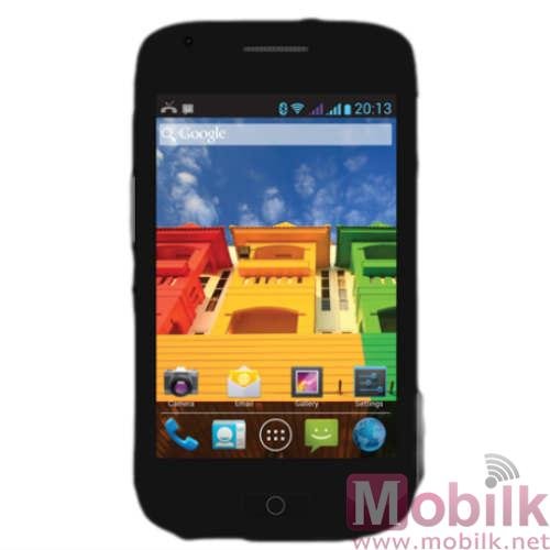 بي  B.united 3